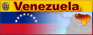 Venezuela